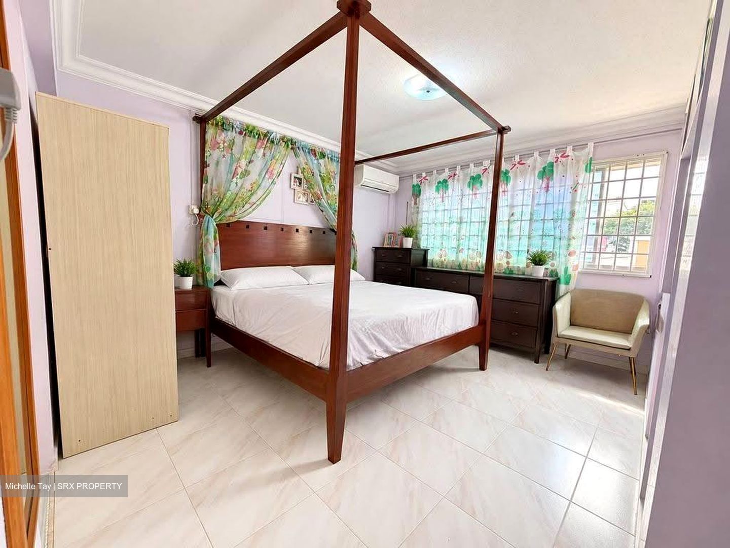 Blk 168 Bishan Street 13 (Bishan), HDB 5 Rooms #619528971